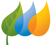 Iberdrola S.A logo