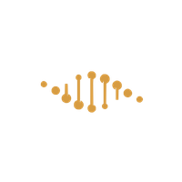 IBO logo