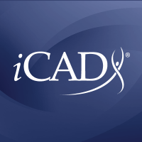 ICABY logo