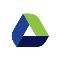 ICAGY logo
