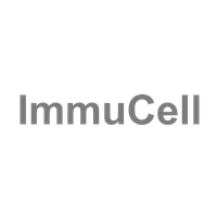 ICBU logo
