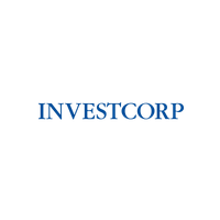 ICLTF logo