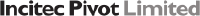 Incitec Pivot Limited logo