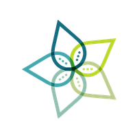 ICTSF logo