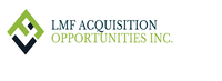 LMF Acquisition Opportunities Inc