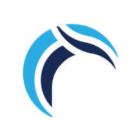 IDA logo