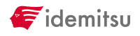 5019 logo