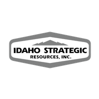 IDR logo