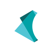 IDWM logo