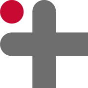 IDXAD logo
