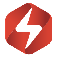 IE logo