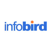 IFBD logo