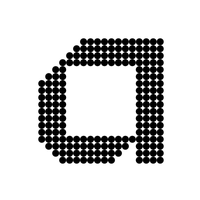 IFLXF logo