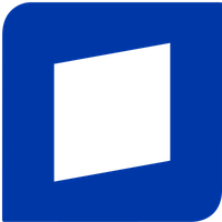 IFS logo