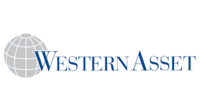 Western Asset Investment Grade Defined Opportunity Closed Fund