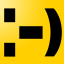 IGLD_logo