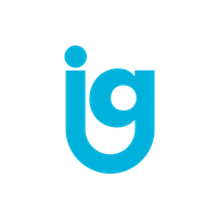 IGPTF logo