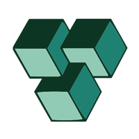 IGTA logo