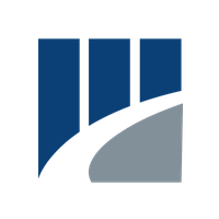 IIIN logo