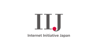 Internet Initiative Japan Inc ADR logo