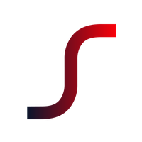 Inspira Technologies Oxy BHN Ltd