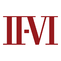 IITSF logo
