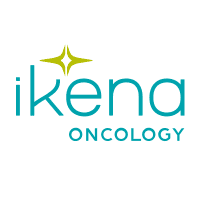 IKNA logo