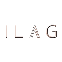 ILAG logo