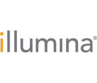 Illumina Inc (ILMN) 