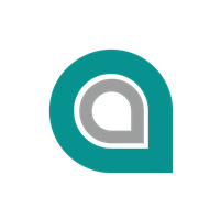 IMAQ logo