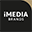 IMBBF logo