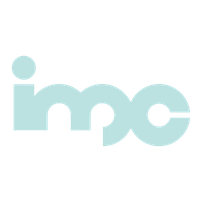 IMCC logo