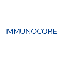 IMCI logo