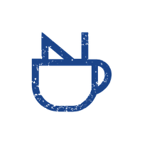 IMG logo