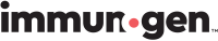 IMGN logo