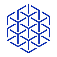 Immunomedics Inc
