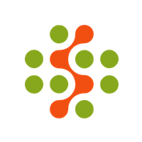 IMMX logo