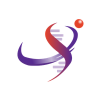 IMNN logo