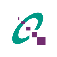 IMOS logo