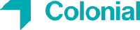 Inmobiliaria Colonial SOCIMI S.A logo