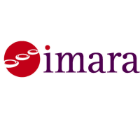 IMPUY logo