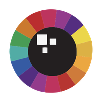 IMTE logo