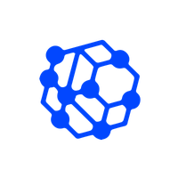INBP logo