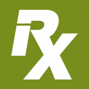 INBX logo