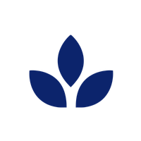 INCR logo