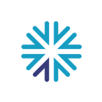 INDV logo