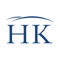 INFIQ logo