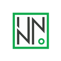 INGXF logo