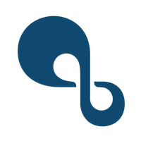 INKT logo
