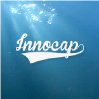 INND logo